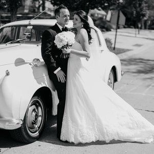 Meet your Posher, Lindsay